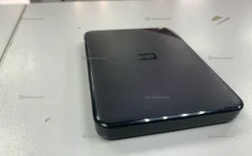 Купить Жесткий диск  Wd Elements SE 2TB б/у , в Екатеринбург Цена:3990рублей