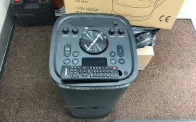 Купить Колонка  Sven p930 150watt б/у , в Набережные Челны Цена:9900рублей