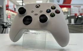 Купить Microsoft Геймпад Xbox Series S б/у , в Санкт-Петербург Цена:3500рублей