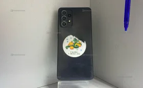 Купить Samsung Galaxy A52 8/256 ГБ б/у , в Кострома Цена:6000рублей