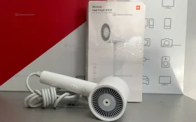 Купить Фен Xiaomi Inoic Hair Dryer H-300 б/у , в Новокуйбышевск Цена:790рублей