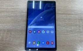 Купить Планшет Samsung galaxy tab a7 lite 3/32 б/у , в Москва и область Цена:2200рублей
