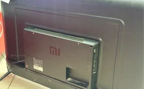 Купить Телевизор Xiaomi l43m5-5asp б/у , в Чапаевск Цена:12500рублей
