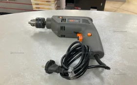 Купить Дрель ударная PRORAB 2500А б/у , в Кострома Цена:490рублей