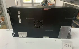Купить Усилитель  Dynamic State Custom Series CA-210.2-2 б/у , в Нижнекамск Цена:7599рублей