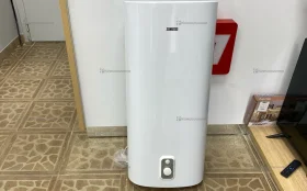 Купить Водонагреватель Zanussi ZWH/S 50 Splendore б/у , в Самара Цена:7900рублей