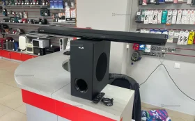 Купить Саундбар eltronic 20-16 б/у , в Кострома Цена:7500рублей