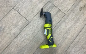 Купить Реноватор Ryobi RMT1801 б/у , в Саратов Цена:4500рублей