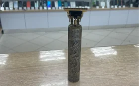 Купить trimmer vintage б/у , в Самара Цена:290рублей