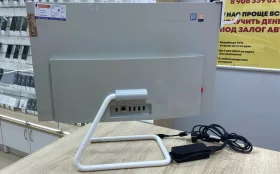 Купить Моноблок  Lenovo ideacentre A340-24Iwl б/у , в Пермь Цена:16990рублей