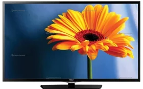Купить Телевизор  Haier le24m600 б/у , в Магнитогорск Цена:4500рублей