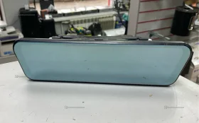 Купить Видеорегистратор  зеркало б/у , в Саратов Цена:1200рублей