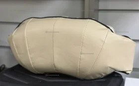 Купить Массажер no neim б/у , в Чапаевск Цена:1900рублей