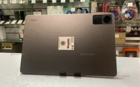 Купить Планшет Xiaomi Redmi pad se 8/128gb б/у , в Санкт-Петербург Цена:7900рублей