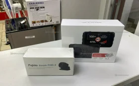 Купить Видеорегистратор  Karma Pro s Wi-Fi б/у , в Казань Цена:12900рублей