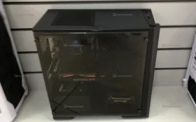 Купить Системный блок  AeroCool б/у , в Рязань Цена:27900рублей