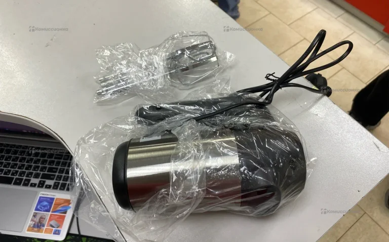 миксер HOCO HA03A