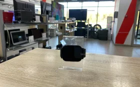 Купить Redmi Watch 5 Active б/у , в Тольятти Цена:1390рублей