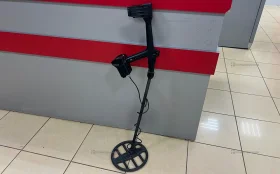 Купить Металлоискатель Кондор 7252М б/у , в Новокуйбышевск Цена:14500рублей