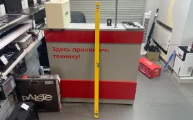 Купить Лазерный уровень Bolt уровень 150см б/у , в Санкт-Петербург Цена:1590рублей