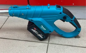 Купить Мини культиватор Makita б/у , в Москва и область Цена:1500рублей
