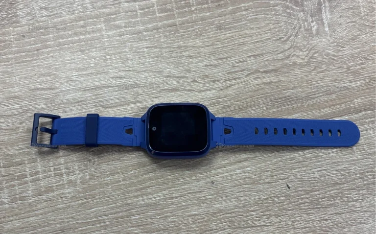 Детские часы Honor choice kids watch