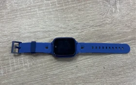 Купить Детские часы Honor choice kids watch б/у , в Челябинск Цена:1290рублей