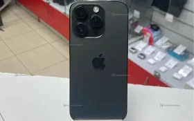 Купить Apple iPhone 14 Pro 6/128 ГБ б/у , в Челябинск Цена:30900рублей