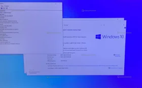 Купить Монитор BenQ et0030b б/у , в Рязань Цена:800рублей