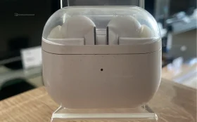 Купить Наушники  Samsung buds3 pro Китай б/у , в Красноярск Цена:390рублей