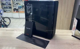 Купить Игровой корпус Ardor gaming RARE M6 б/у , в Казань Цена:2500рублей