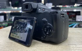 Купить Фотоаппарат  Sony dsc-HX-200v б/у , в Магнитогорск Цена:5900рублей