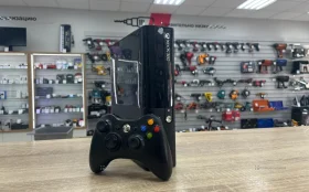 Купить Игровая приставка Microsoft Xbox 360 б/у , в Краснодар Цена:5900рублей