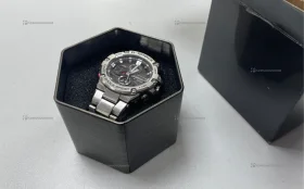 Купить Часы  G-Shock GST-B100 б/у , в Краснодар Цена:14000рублей