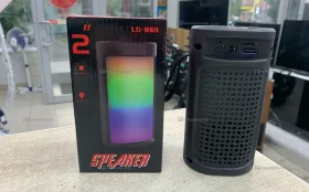 Купить Колонка   Speaker б/у , в Москва и область Цена:590рублей