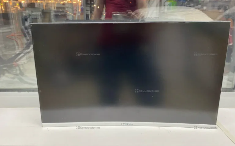 Монитор FYHXele 27 FY27FMC