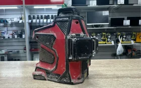 Купить Нивелир Condtrol Omniliner G3D б/у , в Краснодар Цена:5900рублей