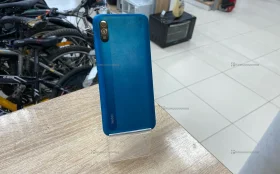 Купить Xiaomi Redmi 9A б/у , в Пермь Цена:1900рублей