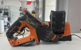 Купить Перфоратор AEG BBH18C-0 б/у , в Пермь Цена:11900рублей