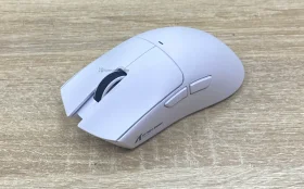 Купить X11-mouse б/у , в Магнитогорск Цена:1200рублей