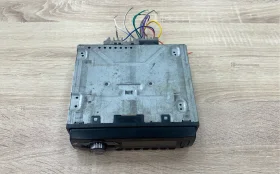 Купить Автомагнитола  pioneer 1400 б/у , в Казань Цена:1500рублей
