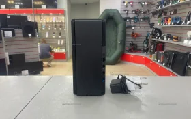 Купить Роутер Xiaomi AX3000 (007700777444) б/у , в Кострома Цена:2500рублей