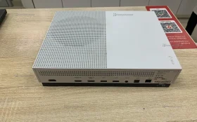 Купить Приставка Xbox One S 1 TB б/у , в Тольятти Цена:11900рублей