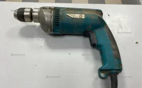 Купить Дрель Makita DP 3003 б/у , в Краснодар Цена:1990рублей