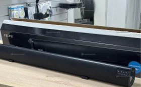 Купить Саундбар Feldri BTS-009 б/у , в Казань Цена:3900рублей