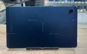 Купить Планшет Samsung Tab A9 64 Cellular б/у , в Самара Цена:3990рублей