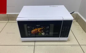 Купить Микроволновая печь  Dexp ES70 б/у , в Казань Цена:3500рублей