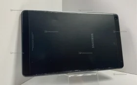 Купить Планшет  Samsung a8.0 б/у , в Санкт-Петербург Цена:2000рублей