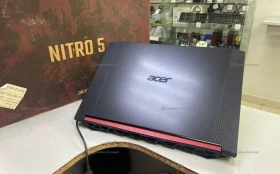 Купить Ноутбук Aser nitro 5 б/у , в Энгельс Цена:39900рублей