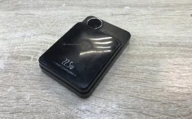 Купить Power Bank FaizFull 5000 б/у , в Санкт-Петербург Цена:790рублей